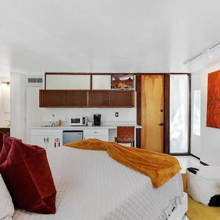 The Loft Apartment Форт Лодърдейл Екстериор снимка