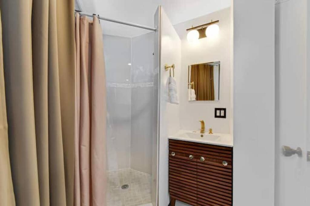 The Loft Apartment Форт Лодърдейл Екстериор снимка