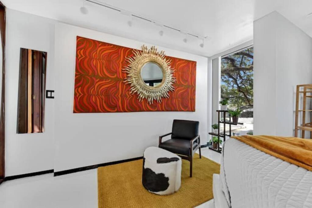 The Loft Apartment Форт Лодърдейл Екстериор снимка